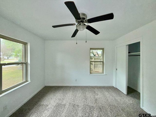 2705 Brentwood, Tyler, TX 75701