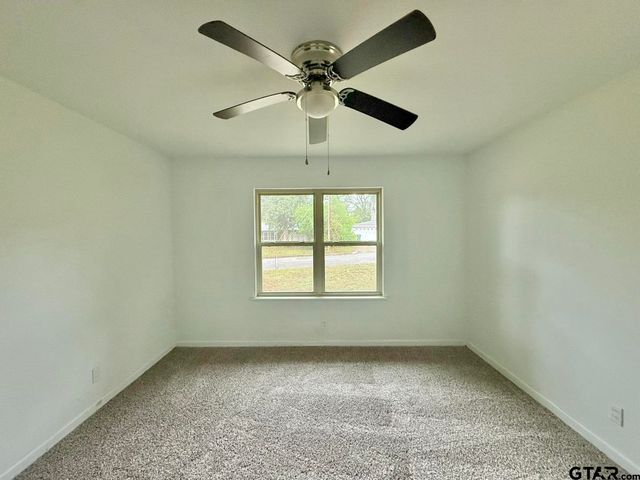 2705 Brentwood, Tyler, TX 75701