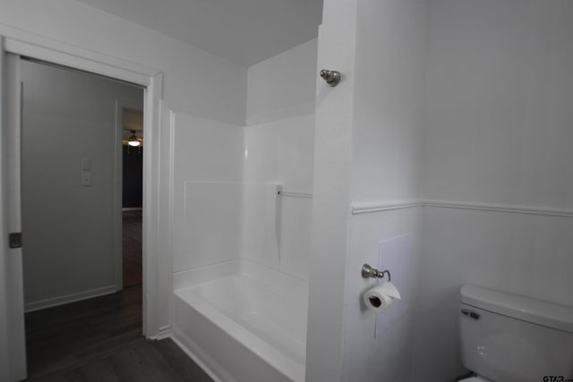 2705 Brentwood, Tyler, TX 75701