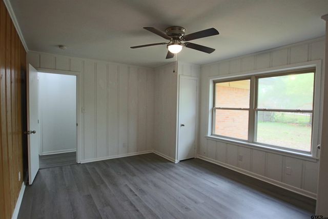 2705 Brentwood, Tyler, TX 75701