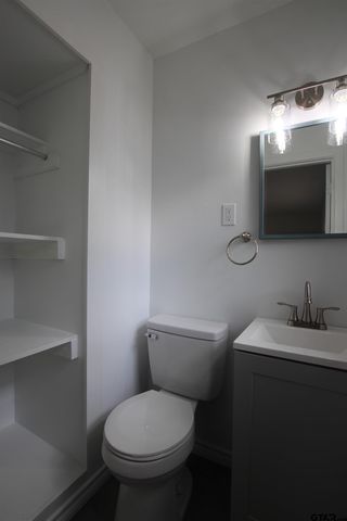 2705 Brentwood, Tyler, TX 75701