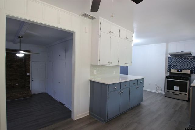 2705 Brentwood, Tyler, TX 75701