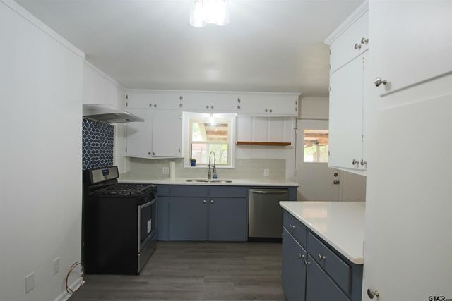 2705 Brentwood, Tyler, TX 75701