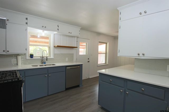 2705 Brentwood, Tyler, TX 75701