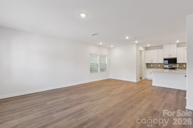 4328 Tintagel Lane, Gastonia, NC 28056