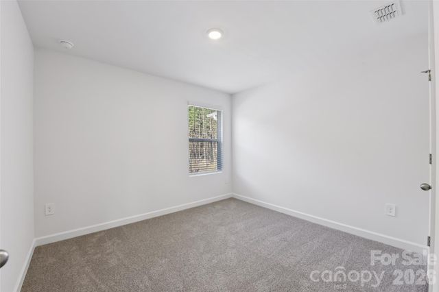 4328 Tintagel Lane, Gastonia, NC 28056