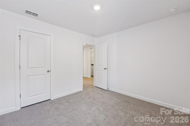 4328 Tintagel Lane, Gastonia, NC 28056