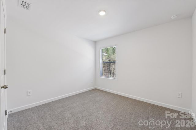 4328 Tintagel Lane, Gastonia, NC 28056