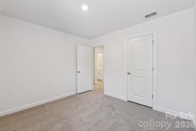 4328 Tintagel Lane, Gastonia, NC 28056