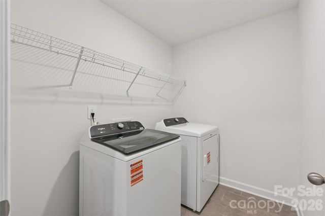 4328 Tintagel Lane, Gastonia, NC 28056