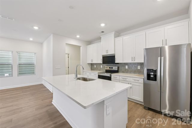 4328 Tintagel Lane, Gastonia, NC 28056