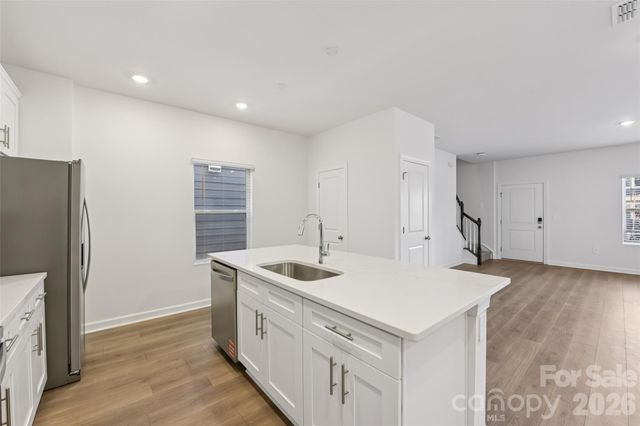 4328 Tintagel Lane, Gastonia, NC 28056