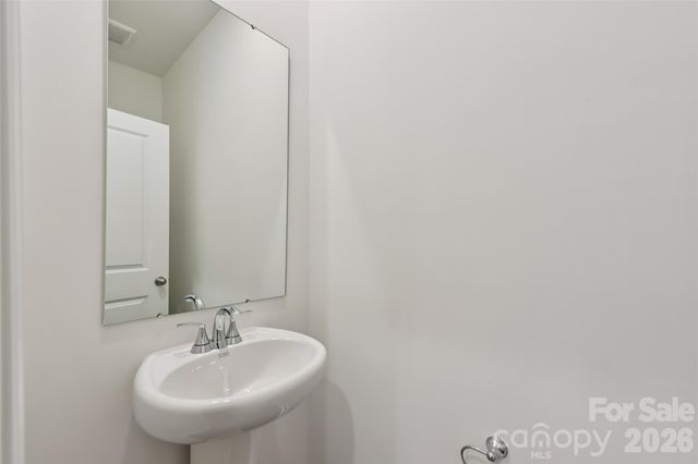 4328 Tintagel Lane, Gastonia, NC 28056