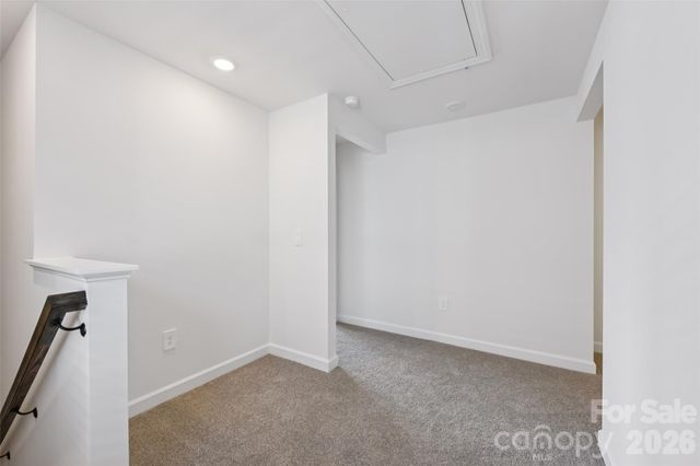 4328 Tintagel Lane, Gastonia, NC 28056