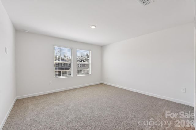 4328 Tintagel Lane, Gastonia, NC 28056