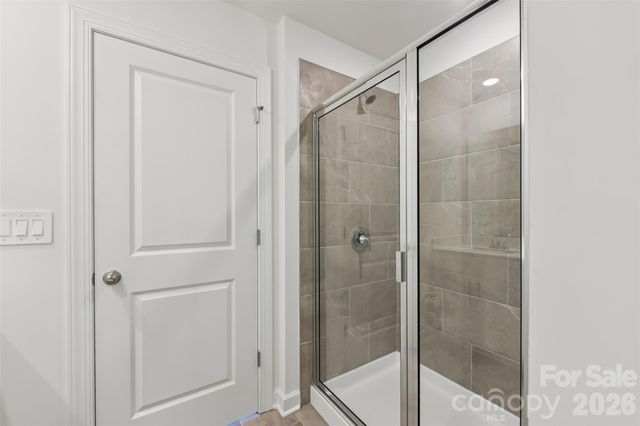 4328 Tintagel Lane, Gastonia, NC 28056