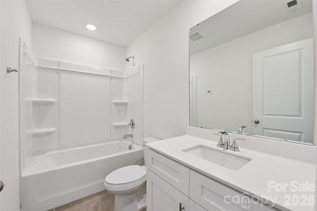 4328 Tintagel Lane, Gastonia, NC 28056