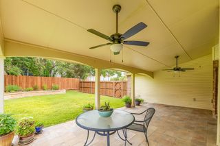 4406 Westcreek Lane, Sachse, TX 75048
