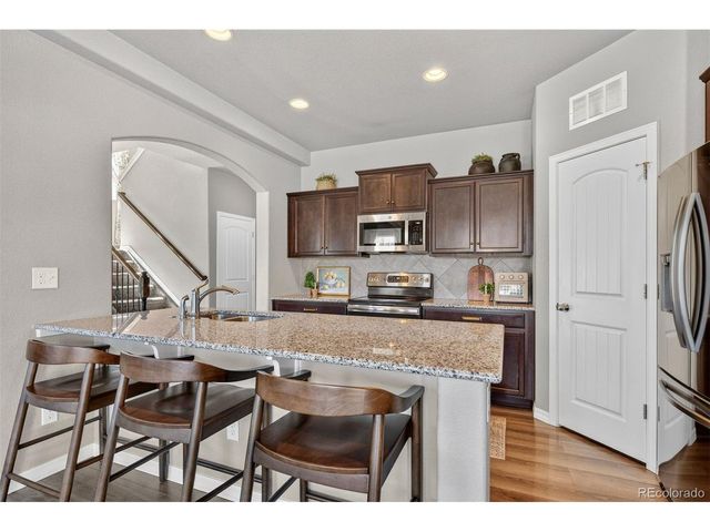 4482 Prairie Agate Dr, Colorado Springs, CO 80938