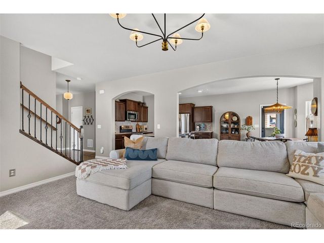 4482 Prairie Agate Dr, Colorado Springs, CO 80938