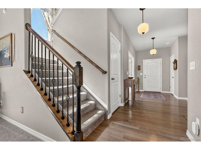 4482 Prairie Agate Dr, Colorado Springs, CO 80938