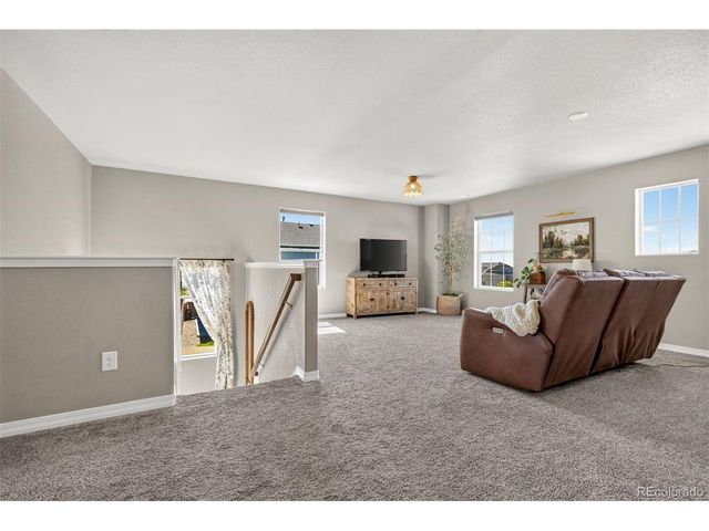 4482 Prairie Agate Dr, Colorado Springs, CO 80938