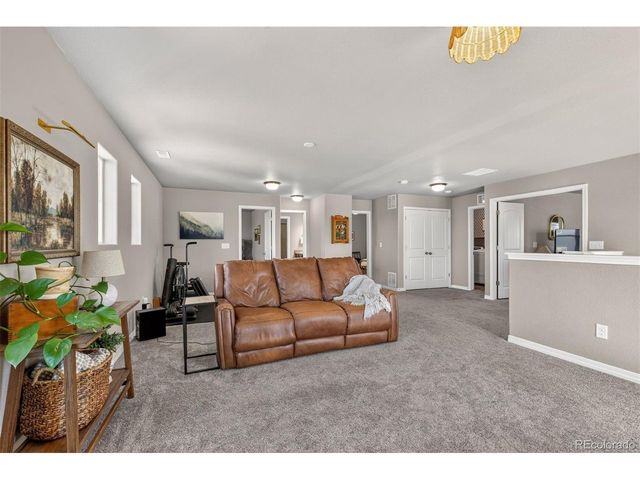 4482 Prairie Agate Dr, Colorado Springs, CO 80938