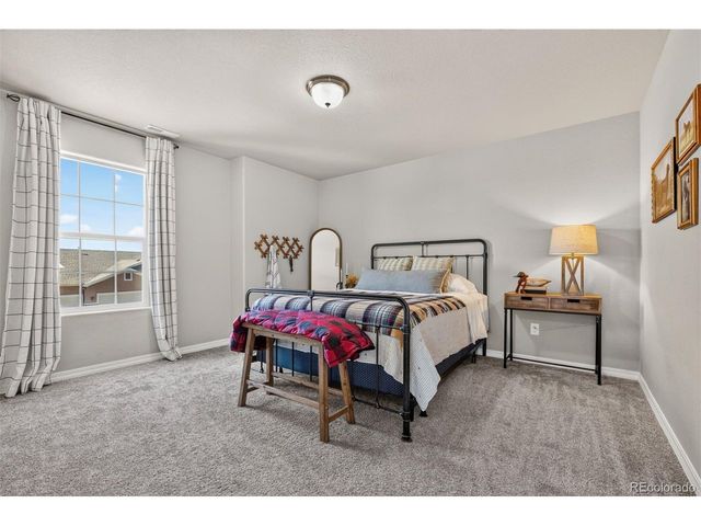 4482 Prairie Agate Dr, Colorado Springs, CO 80938