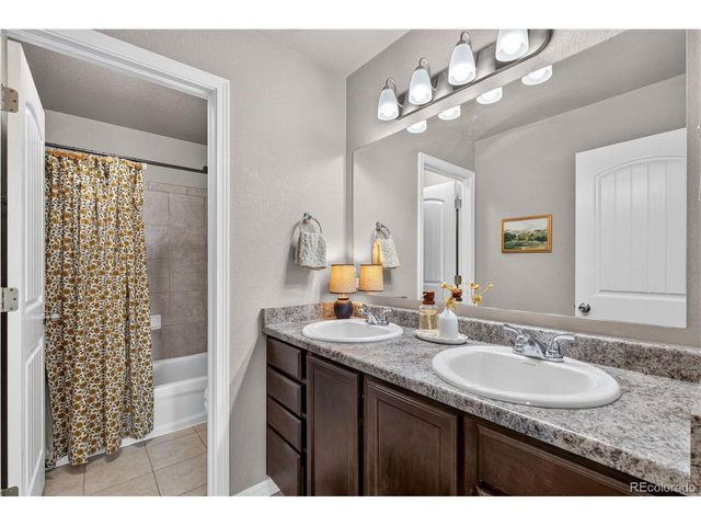 4482 Prairie Agate Dr, Colorado Springs, CO 80938
