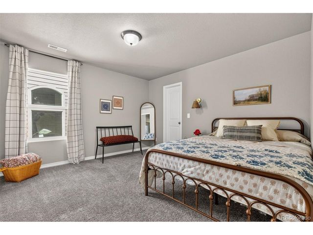4482 Prairie Agate Dr, Colorado Springs, CO 80938
