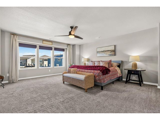 4482 Prairie Agate Dr, Colorado Springs, CO 80938