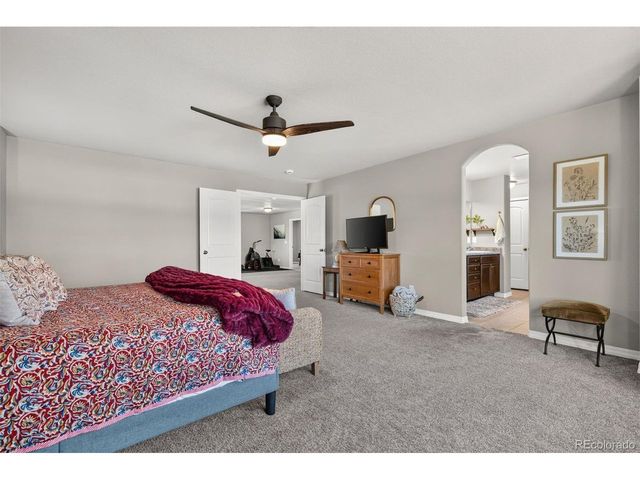 4482 Prairie Agate Dr, Colorado Springs, CO 80938