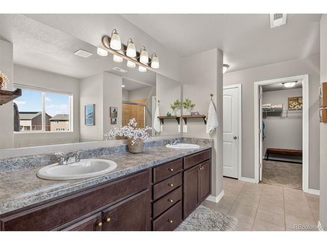 4482 Prairie Agate Dr, Colorado Springs, CO 80938