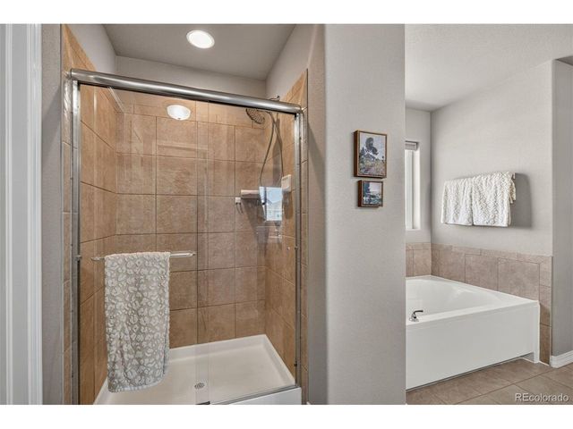 4482 Prairie Agate Dr, Colorado Springs, CO 80938