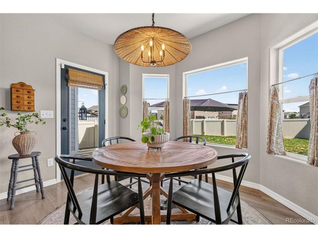 4482 Prairie Agate Dr, Colorado Springs, CO 80938