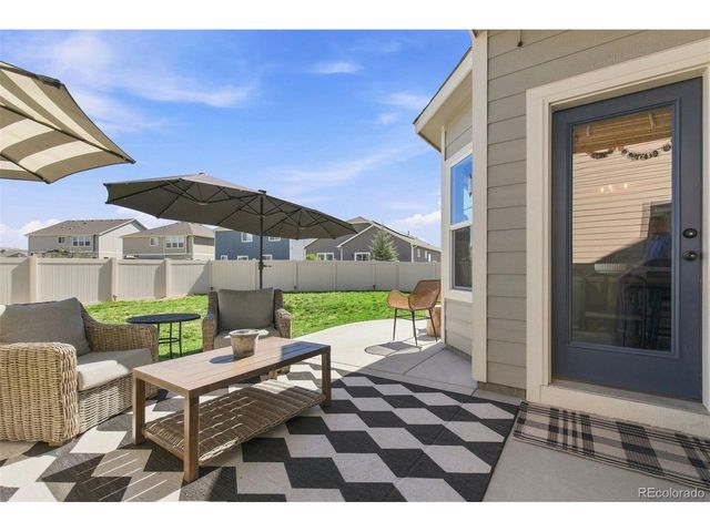 4482 Prairie Agate Dr, Colorado Springs, CO 80938