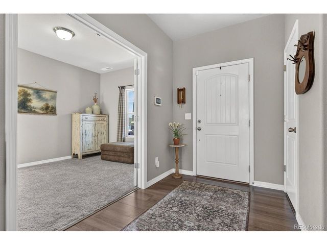 4482 Prairie Agate Dr, Colorado Springs, CO 80938