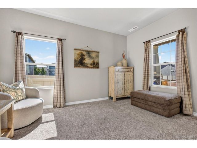 4482 Prairie Agate Dr, Colorado Springs, CO 80938