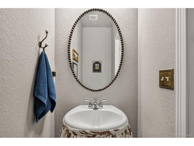 4482 Prairie Agate Dr, Colorado Springs, CO 80938