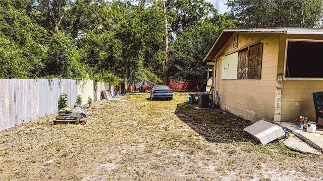 6722 SW 53RD AVENUE, Gainesville, FL 32608