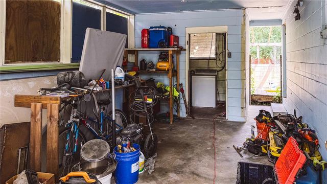 6722 SW 53RD AVENUE, Gainesville, FL 32608