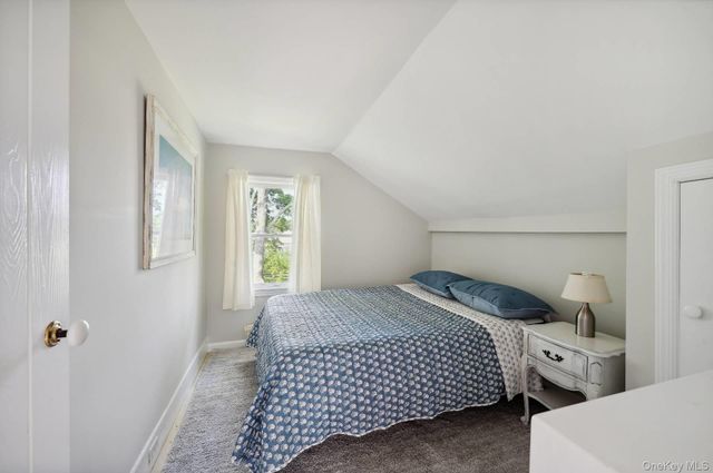 2600 Oregon Road, Mattituck, NY 11952