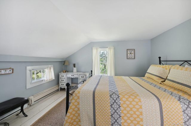2600 Oregon Road, Mattituck, NY 11952