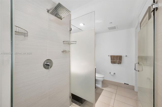 31 SE 6th Street 304, Miami, FL 33131