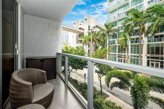 31 SE 6th Street 304, Miami, FL 33131