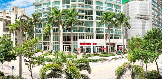 31 SE 6th Street 304, Miami, FL 33131