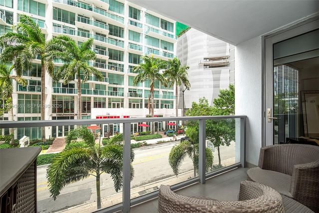 31 SE 6th Street 304, Miami, FL 33131