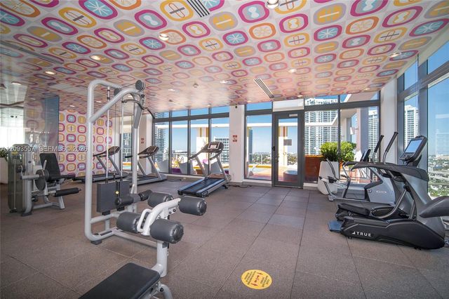 31 SE 6th Street 304, Miami, FL 33131