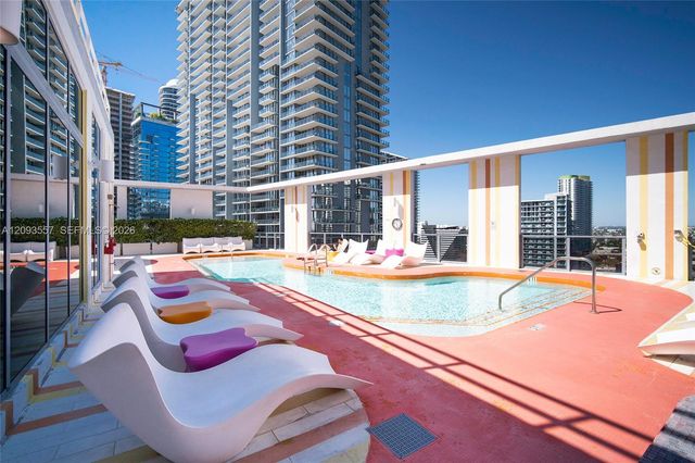 31 SE 6th Street 304, Miami, FL 33131