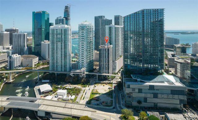31 SE 6th Street 304, Miami, FL 33131